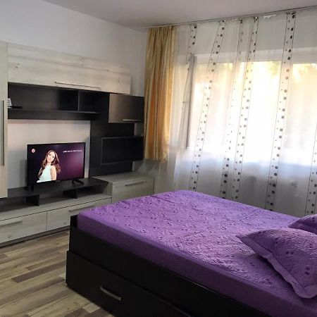 Apartament Untold Apartment Turda Exterior foto